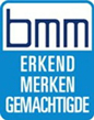 bmm-keurmerk